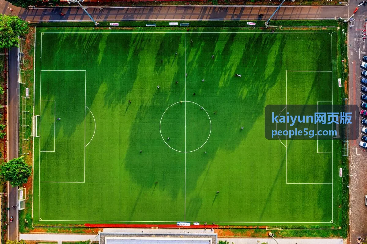 kaiyun网页版常用页面收藏整理场景